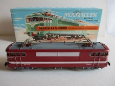Marklin hamo 8359 d'occasion  Langrune-sur-Mer