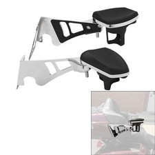Adjustable rear passenger for sale  Ontario