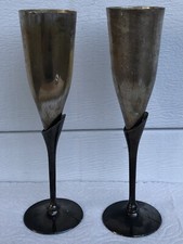 Vintage silver plated for sale  Canyonville