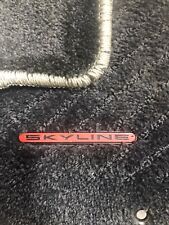 R32 gtr oem for sale  BIRMINGHAM