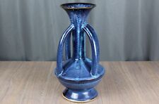 Blue handled buttressed for sale  Fort Wayne