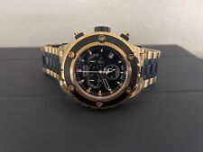 invicta Reserve 5214 comprar usado  Enviando para Brazil