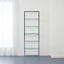 Crate barrel tesso for sale  Wake Forest