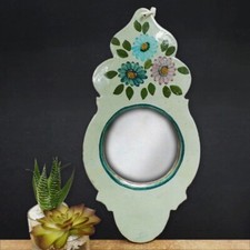 Small decorative wall for sale  LONDON
