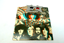 1974 grand funk for sale  Ashley Falls