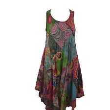Wear wild things for sale  Amity
