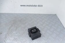Boitier controle led d'occasion  Méru
