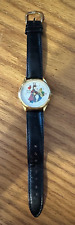 Disney sleeping beauty for sale  Lebanon