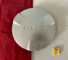 2002 2004 gmc for sale  Beachwood