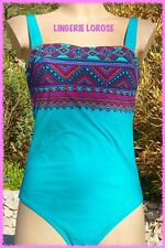 Maillot bain rasurel d'occasion  Saint-Zacharie
