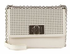 Furla 1927 mini d'occasion Furla 1927 mini d'occasion  Expédié en France