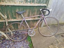 Dawes lighting bike for sale  CAMBRIDGE