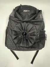 Point3 basketball backpack for sale  Owasso