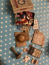 Vintage sewing bits for sale  WOLVERHAMPTON