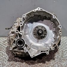 Bmw drive speed for sale  WOLVERHAMPTON
