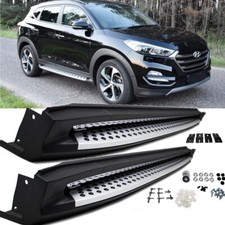 Hyundai tucson tle gebraucht kaufen  Ahlen-Vorhelm