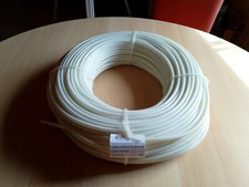 Isolierschlauch isolationsklas gebraucht kaufen  Waldkraiburg