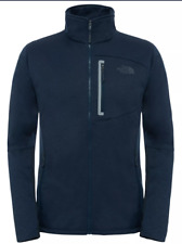 Men north face for sale  Dayton