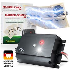 Marder schutz abwehr gebraucht kaufen  Vechelde