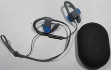 Power beats dr. for sale  Dayton
