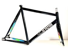 Cinelli mash histogram for sale  WILMSLOW