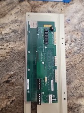 Pentair intellitouch pool for sale  Palm City