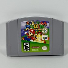 Super mario nintendo for sale  San Antonio