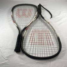 Wilson titanium xpress for sale  Columbia