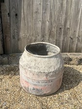 Belle cement mixer for sale  BLACKBURN