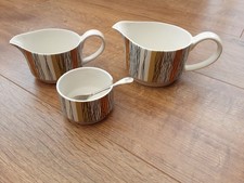 Midwinter sienna milk for sale  WAKEFIELD