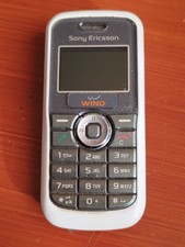 ericsson 100 usato  Sesto San Giovanni