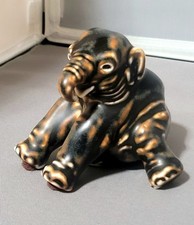 Modern art sculpture d'occasion  Expédié en Belgium