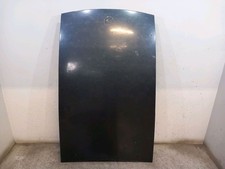 Capot moteur porsche d'occasion Capot moteur porsche d'occasion  Chambray-lès-Tours