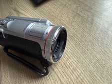 hc x929 gebraucht kaufen hc x929 gebraucht kaufen Schwülper