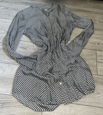 Michael kors checker for sale  DRIFFIELD