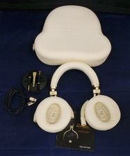 Fones de ouvido Zildjian Alchem-E Perfect Tune - Sandstorm comprar usado  Enviando para Brazil
