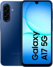 Samsung galaxy a17 gebraucht kaufen  München