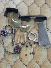Ricambi vespa 125 usato  Caserta