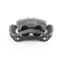 L3209 powerstop brake for sale  Chicago