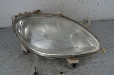 99895 faro anteriore usato  Roma