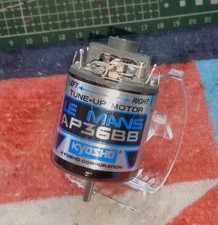 kyosho comprar usado kyosho comprar usado Enviando para Brazil