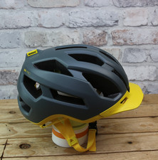 Adults mavic pro for sale  COVENTRY