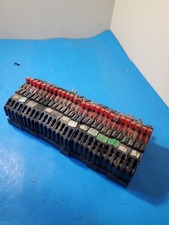 Lot zinsco r38 for sale  Hardy