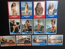 Danica patrick nascar for sale  Albany