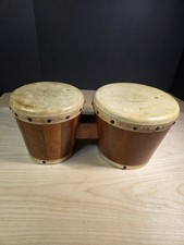 Bongo drum set for sale  Nevada