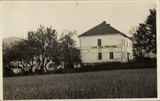 Foto głuchołazy zdrój gebraucht kaufen  Berlin