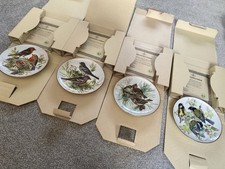 ursula band plates for sale ursula band plates for sale LOUTH
