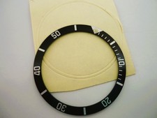 Riginal gub glashütte gebraucht kaufen  Jüterbog