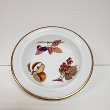 1961 royal worcester for sale  Flower Mound