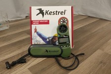 Kestrel 2500nv pocket for sale  West Plains